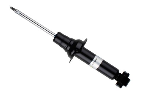 Амортизатор (задній) Peugeot 508 1.2-2.0D 17-