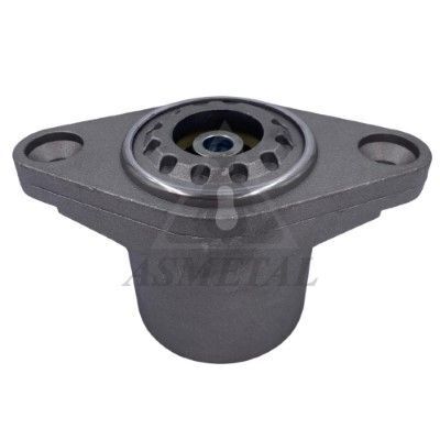 Подушка амортизатора (заднего) Skoda SuperB 02-08/VW Passat 4Motion 00-05 Подушка амортизатора (заднего) Skoda SuperB 02-08/VW Passat 4Motion 00-05