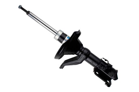 Амортизатор (передній) Honda CR-V II 01-07 (R) (B4)