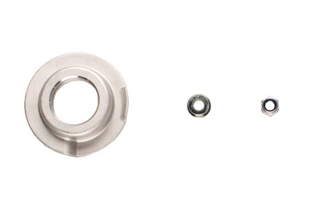 Амортизатор (задній) Subaru Outback 03-09 (B4) Амортизатор (задній) Subaru Outback 03-09 (B4)