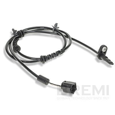 Датчик ABS (передний) Nissan NV200 10-