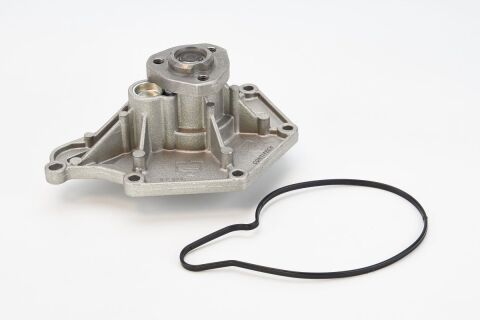 Помпа води Audi A4/A5/A6/A8/Q5/Q7/VW Touareg 2.4/2.7TDI/3.0TDI/3.0TFSI/3.2FSI 04-18 Помпа води Audi A4/A5/A6/A8/Q5/Q7/VW Touareg 2.4/2.7TDI/3.0TDI/3.0TFSI/3.2FSI 04-18
