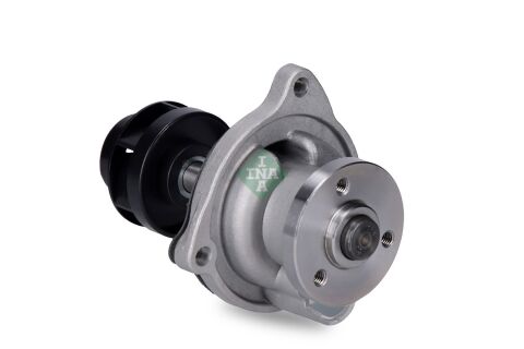 Помпа води Ford Fiesta V/Fusion 1.3 01-08