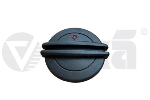 Кришка бачка розширювального Audi A3/Q7/Seat Leon/Skoda Fabia/Octavia/VW Caddy/Passat 05- (1,6bar) Кришка бачка розширювального Audi A3/Q7/Seat Leon/Skoda Fabia/Octavia/VW Caddy/Passat 05- (1,6bar)