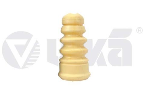 Відбійник амортизатора (заднього) Audi A4/A6/VW Passat 96-