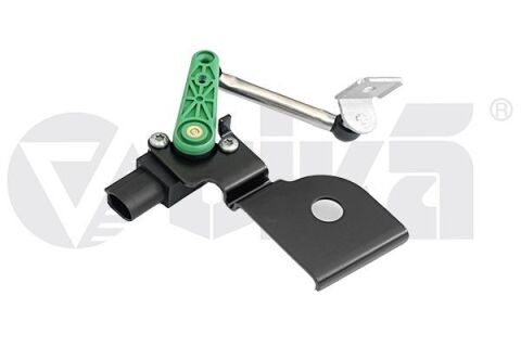 Датчик регулювання кута нахилу фар VW T6 10-19