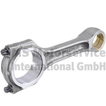 Шатун Шатун