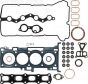 Прокладки двигателя, фото 2 - интернет-магазин Auto-Mechanic