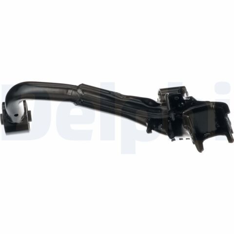 Важіль підвіски (задній/зверху/ззаду) (R) Land Rover Discovery/Range Rover 04-18