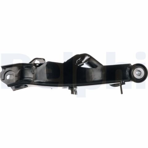 Важіль підвіски (задній/зверху/ззаду) (R) Land Rover Discovery/Range Rover 04-18