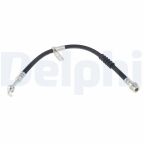 FORD Гальмівний шланг передній лев MONDEO V 14-