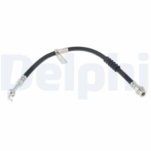 FORD Гальмівний шланг передній лев MONDEO V 14-