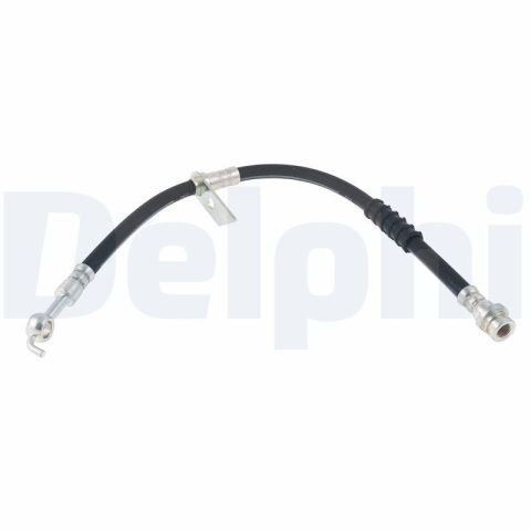 FORD Гальмівний шланг передній лев MONDEO V 14-