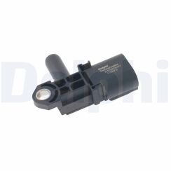 FORD Датчик выхлопных газов C-MAX II 1.5 TDCi 15-19, FOCUS III 2.0 TDCi 14-17, KUGA II 1.5 TDCi 16-19, TRANSIT CONNECT 1.6 TDCi 13-