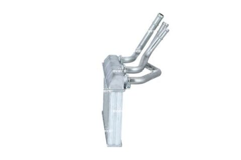 Радиатор обогрева салона Радиатор обогрева салона