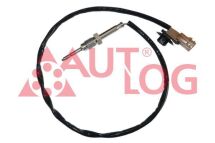 Датчик температуры