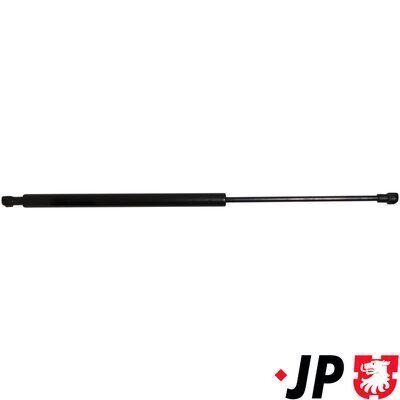 Амортизатор крышки багажника Hyundai Elantra III 00-06/ix35 10-15 Амортизатор крышки багажника Hyundai Elantra III 00-06/ix35 10-15