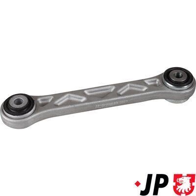 Рычаг подвески (задний) Tesla Model S 12- (поперечный/схождение)