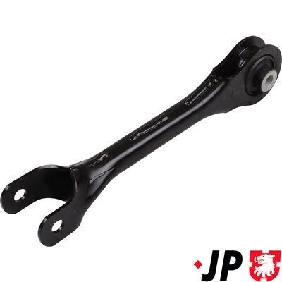 Рычаг подвески (задний/сверху/спереди) Tesla Model 3 AWD18-