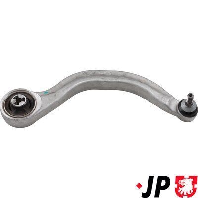 Рычаг подвески (перед/нижн.) Tesla Model 3/Y 17-Л.