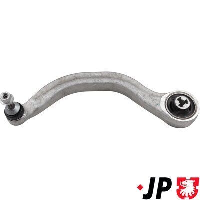 Важіль підвіски (перед/нижн.) Tesla Model 3/Y 17- Пр.