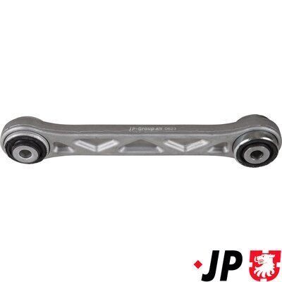 Рычаг подвески (задний) Tesla Model S 12- (поперечный/схождение)