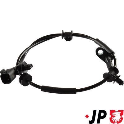 Датчик ABS (передній) Tesla Model 3/Y 18-