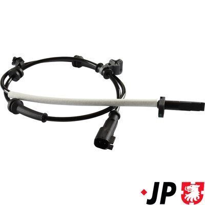 Датчик ABS (передній) Tesla Model S адапт. круїз (940mm) Датчик ABS (передній) Tesla Model S адапт. круїз (940mm)