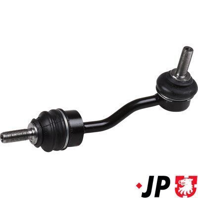 Тяга стабілізатора задн. Tesla Model X 15-21