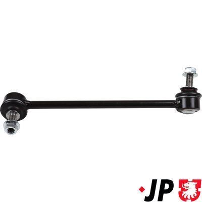 Тяга стабілізатора перед. Tesla Model 3/Y Тяга стабілізатора перед. Tesla Model 3/Y