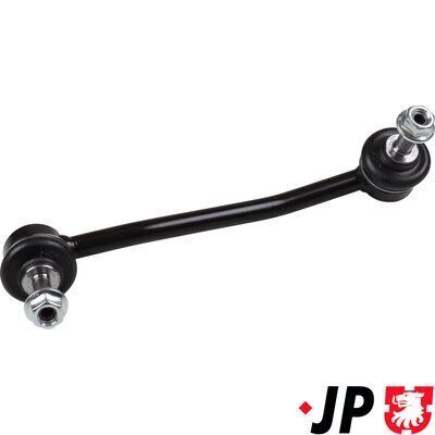 Тяга стабилизатора перед. Tesla Model S 12-21 (RWD)