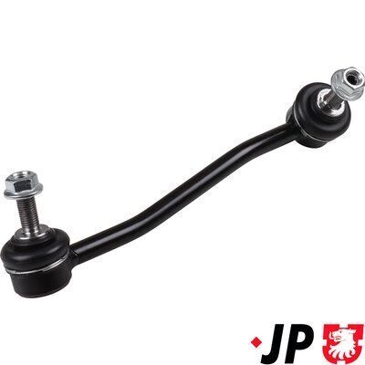 Тяга стабілізатора перед. Tesla Model S 12-21 (RWD)