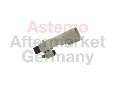 Датчик положення колінчастого валу Датчик положення колінчастого валу