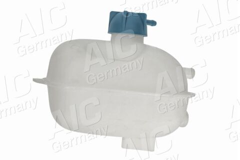 Бачок расширительный VW T3 1.9/2.1 -92