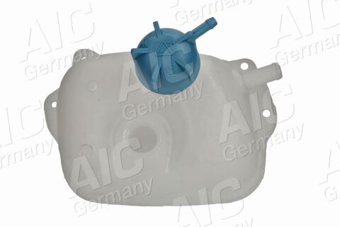 Бачок расширительный VW T3 1.9/2.1 -92