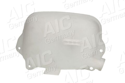 Бачок расширительный VW T3 1.9/2.1 -92