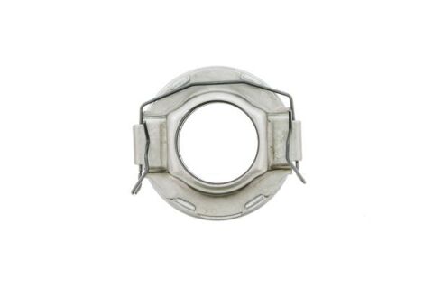 Подшипник выжимной Toyota Land Cruiser 84-06.