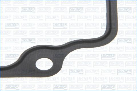 Прокладка колектора впускного Toyota Avensis 05-