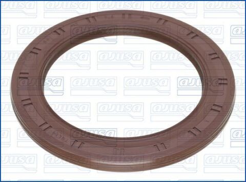 Сальник колінвалу (задній) Renault Megane III 1.2/1.4/2.0 TCe/CVT 09- (84x117x7.5) Сальник колінвалу (задній) Renault Megane III 1.2/1.4/2.0 TCe/CVT 09- (84x117x7.5)