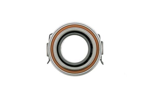 Подшипник выжимной Toyota Land Cruiser 84-06.