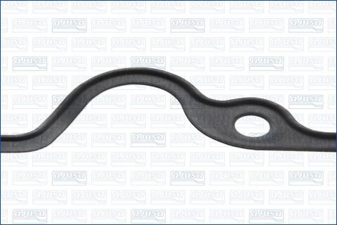 Прокладка колектора впускного Toyota Avensis 05-