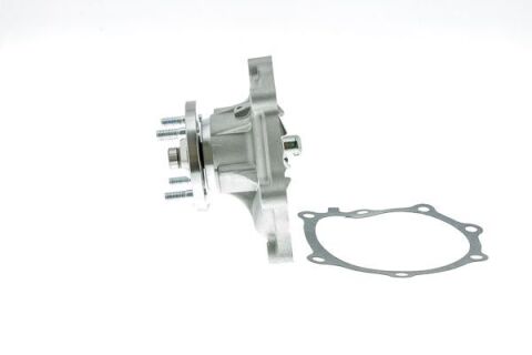 Насос воды Hyundai Terracan 2.9CRDi 01-06 Насос воды Hyundai Terracan 2.9CRDi 01-06