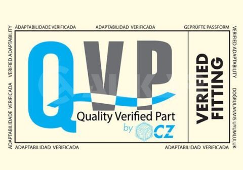 Скло дзеркала (з підігрівом) Ford Focus 1.4-2.0 98-07 (R) Скло дзеркала (з підігрівом) Ford Focus 1.4-2.0 98-07 (R)