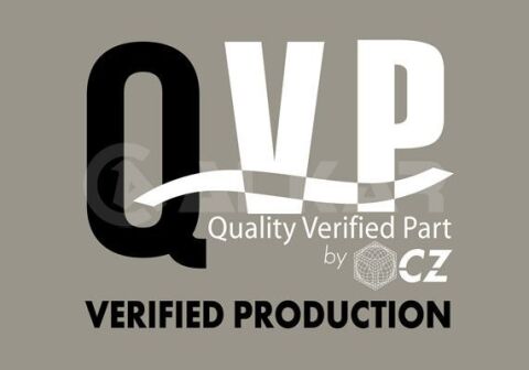 Скло дзеркала (з підігрівом) Volvo S40/S70/V40/V70 94-05 (R) Скло дзеркала (з підігрівом) Volvo S40/S70/V40/V70 94-05 (R)