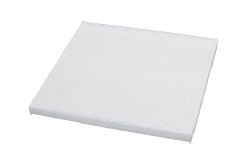 Фільтр салону Nissan Maxima/ Murano/ Teana 08-14