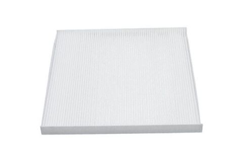 Фільтр салону Nissan Maxima/ Murano/ Teana 08-14