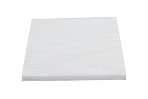 Фільтр салону Nissan Maxima/ Murano/ Teana 08-14