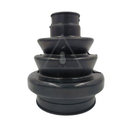 Пильник ШРКШ (внутрішній) Opel Astra F/G/H/Vectra C/B 91-08