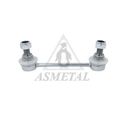 Тяга стабилизатора (заднего) Hyundai Ix35/Kia Sportage 10-