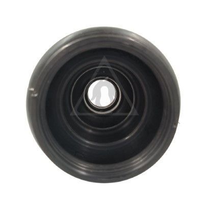 Пильник ШРКШ (внутрішній) Opel Astra F/G/H/Vectra C/B 91-08